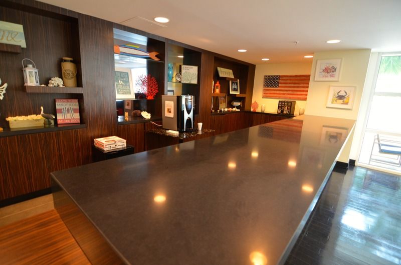 Riviera Luxury Living At River Oaks Marina And Tower ميامي المظهر الخارجي الصورة