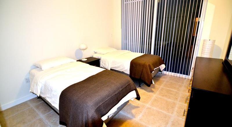 Riviera Luxury Living At River Oaks Marina And Tower ميامي المظهر الخارجي الصورة