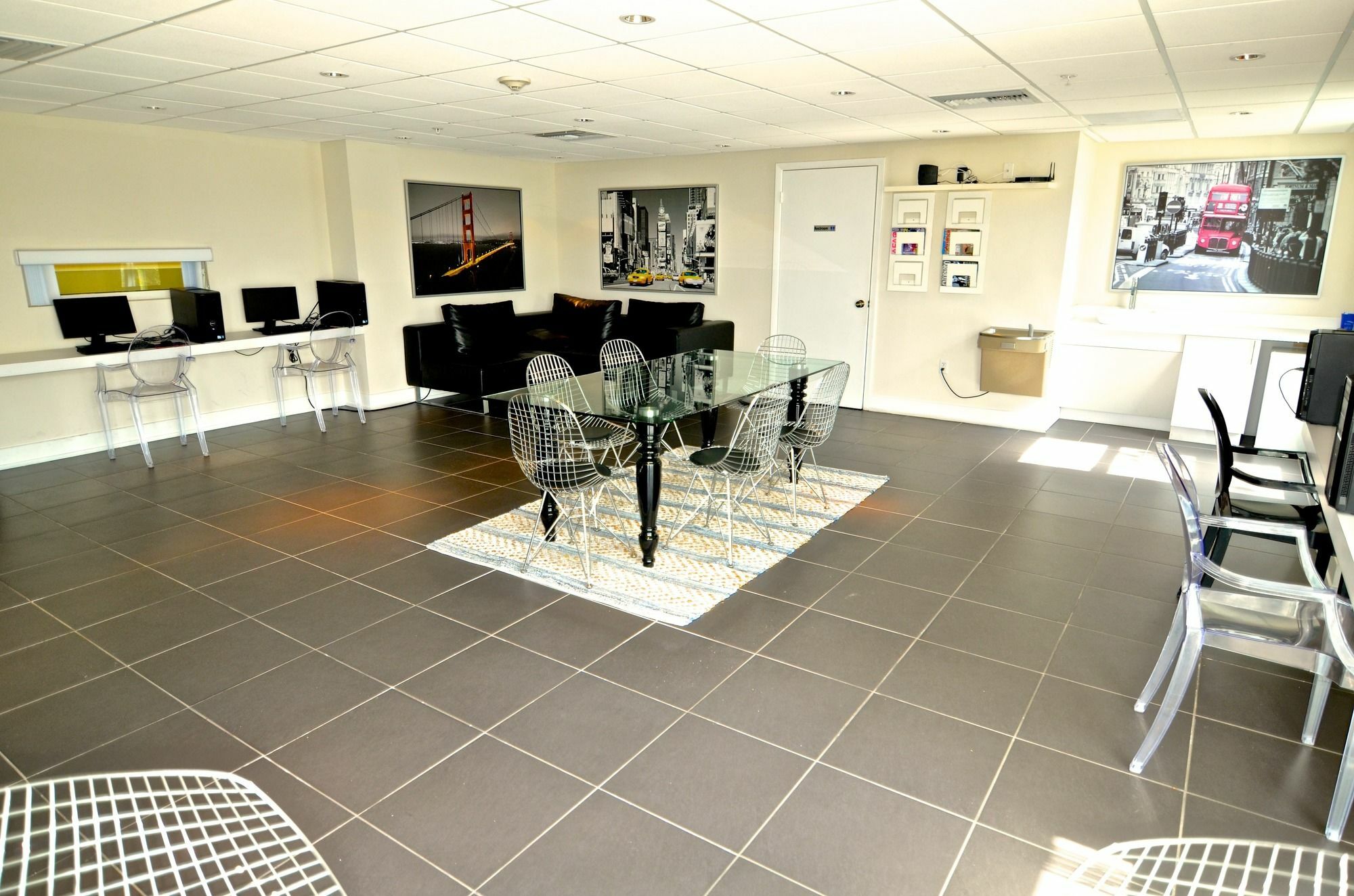Riviera Luxury Living At River Oaks Marina And Tower ميامي المظهر الخارجي الصورة