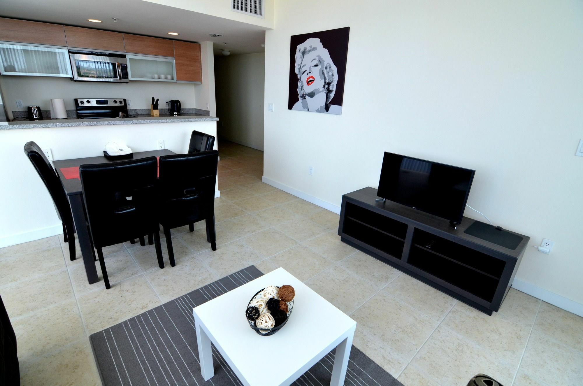Riviera Luxury Living At River Oaks Marina And Tower ميامي المظهر الخارجي الصورة
