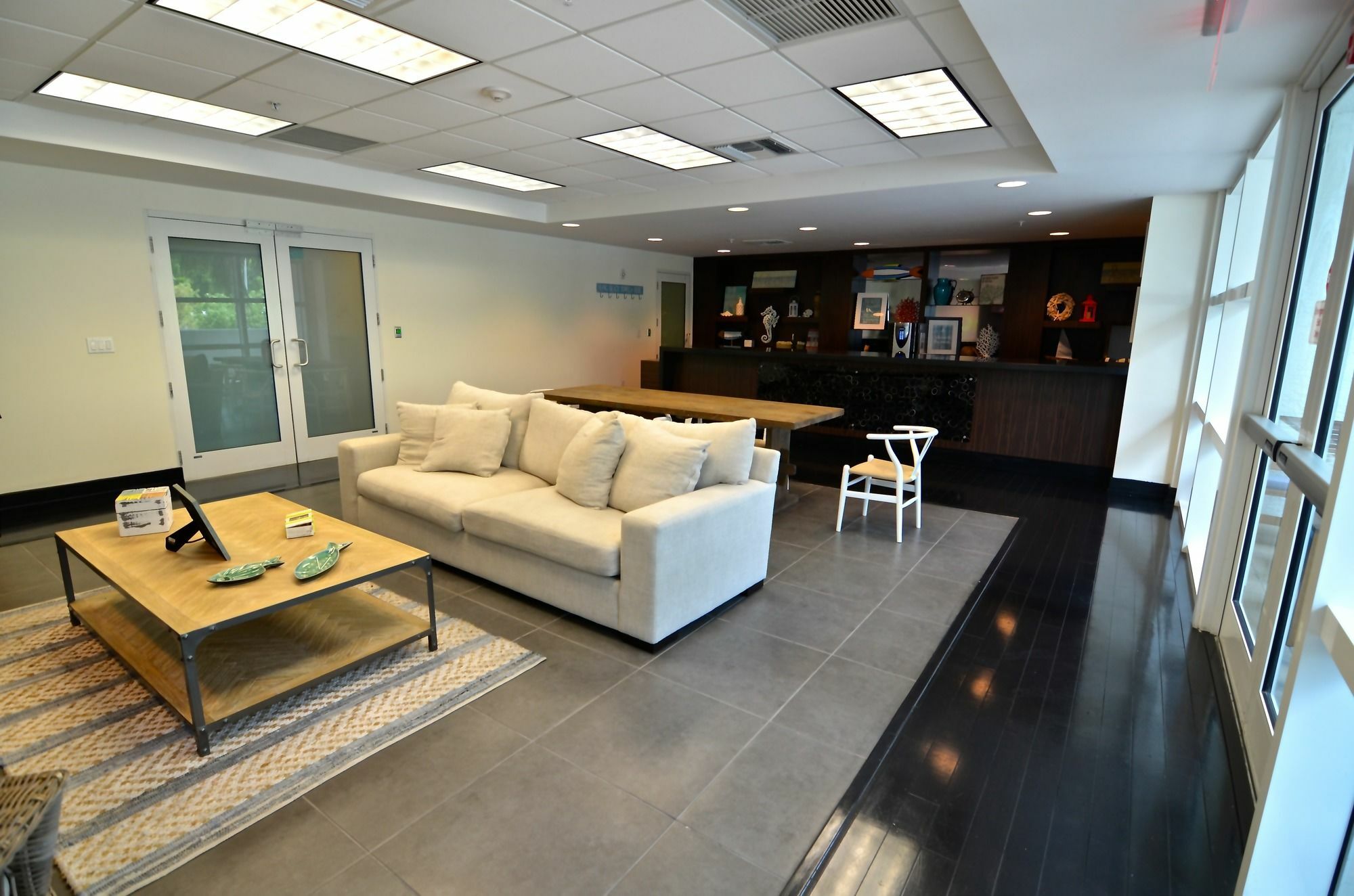 Riviera Luxury Living At River Oaks Marina And Tower ميامي المظهر الخارجي الصورة