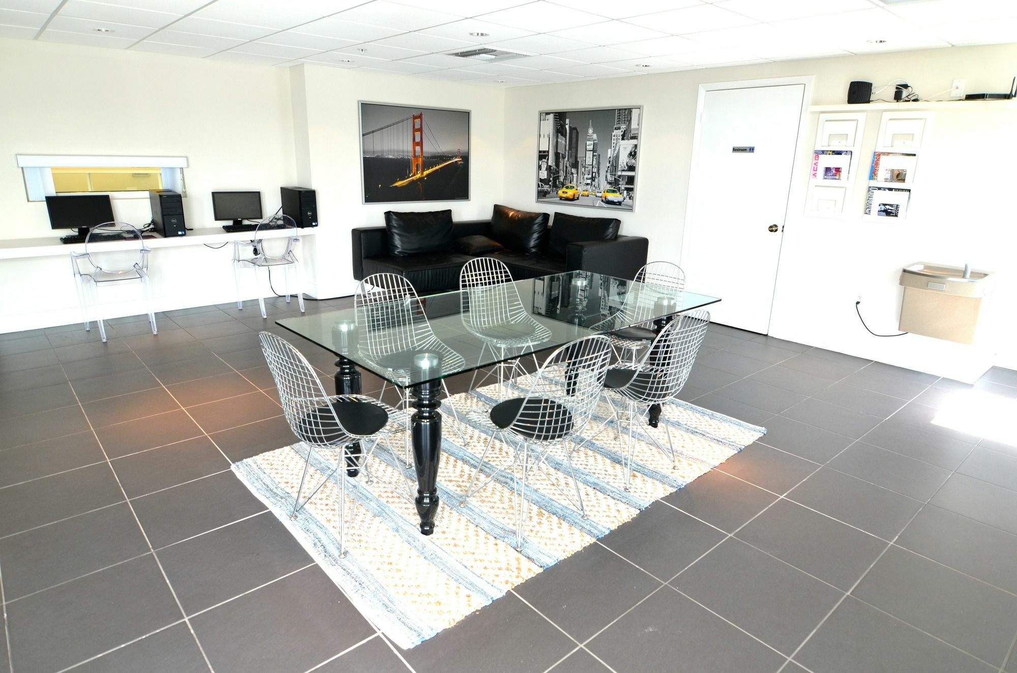 Riviera Luxury Living At River Oaks Marina And Tower ميامي المظهر الخارجي الصورة