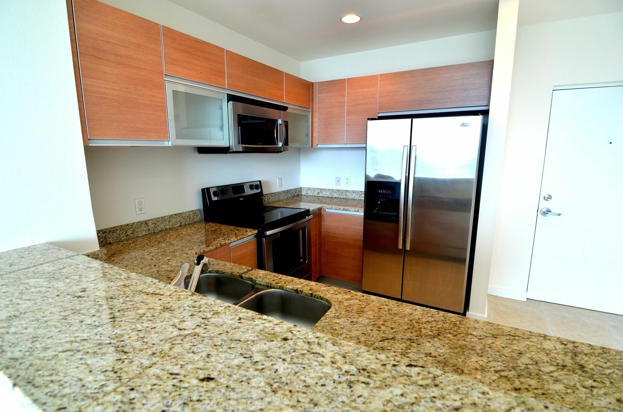 Riviera Luxury Living At River Oaks Marina And Tower ميامي المظهر الخارجي الصورة